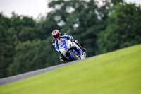 PJ-Motorsport-Photography-2020;anglesey;brands-hatch;cadwell-park;croft;donington-park;enduro-digital-images;event-digital-images;eventdigitalimages;mallory;no-limits;oulton-park;peter-wileman-photography;racing-digital-images;silverstone;snetterton;trackday-digital-images;trackday-photos;vmcc-banbury-run;welsh-2-day-enduro